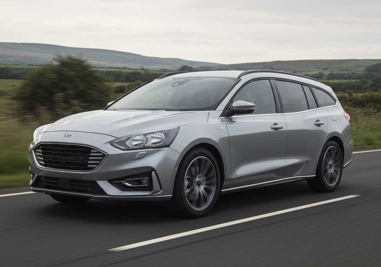 Car Hire Ryde - Contact office vehicles