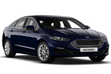 Car Hire Ryde - Mondeo Auto - car hire Ryde